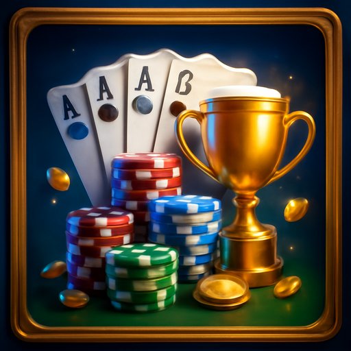 GK444 Android ফোনে APK ডাউনলোড